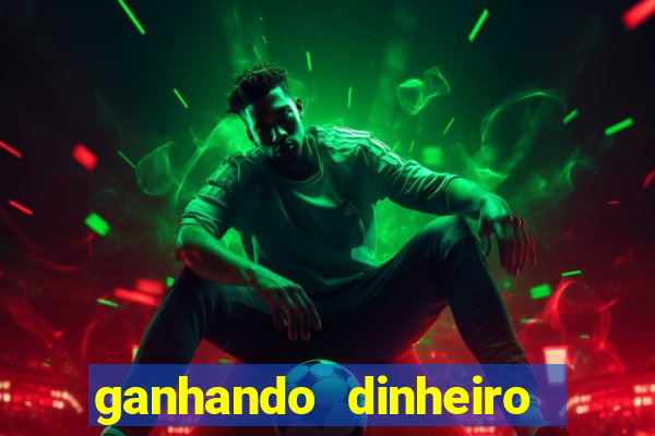 ganhando dinheiro jogando lol